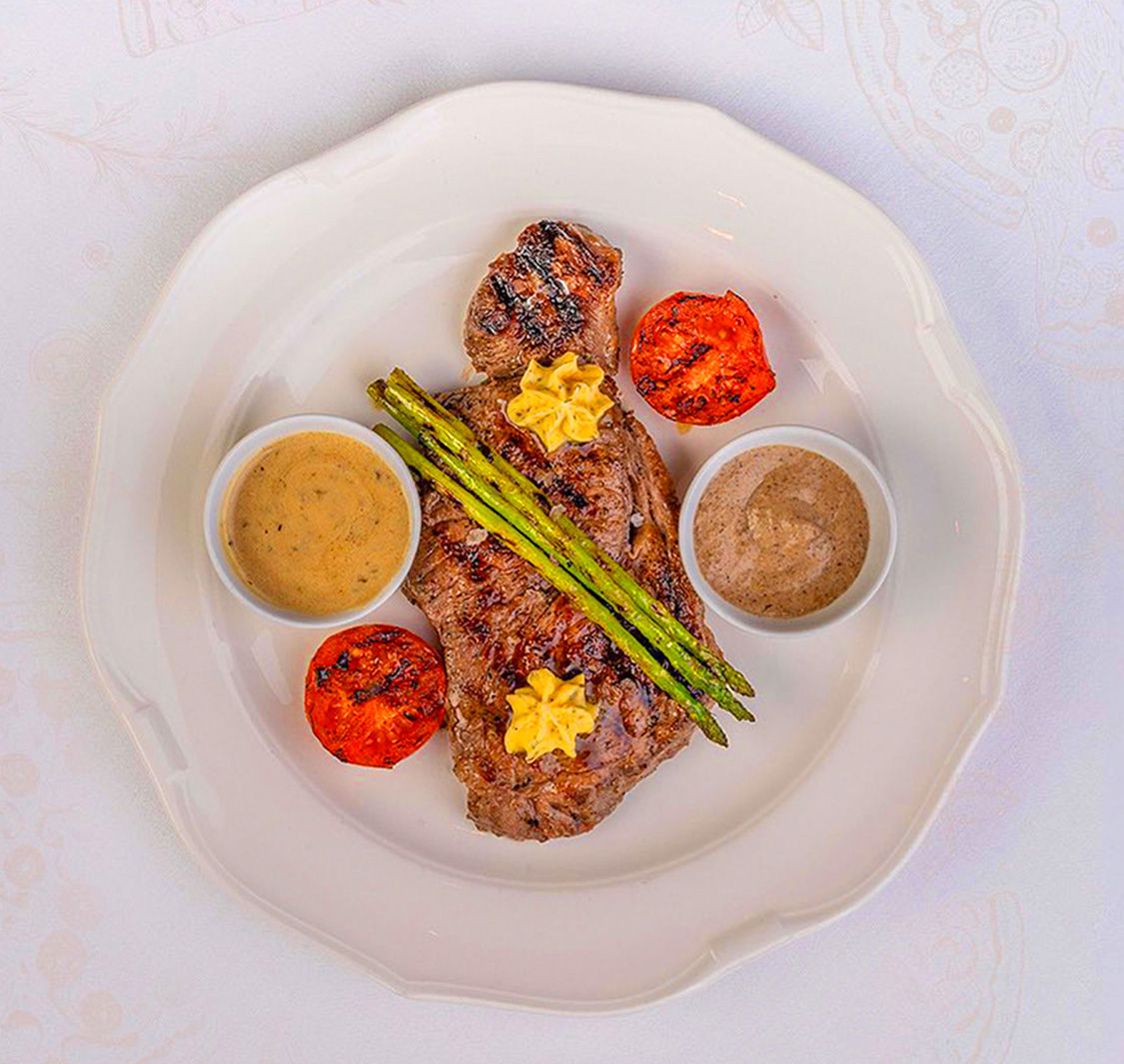 سينيور ساسي