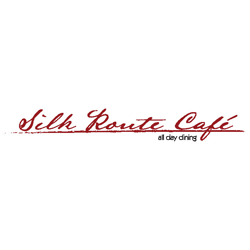 Silk Route Cafe
