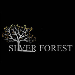 Silver Forest Boutique Eatery