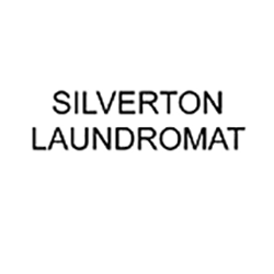 Silverton Laundromat