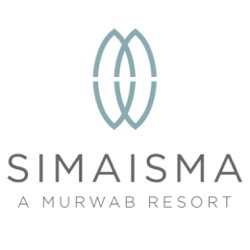 منتجع سميسمة مروب