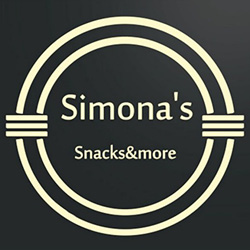 Simona's Kitchen