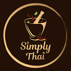 بسيط التايلندي