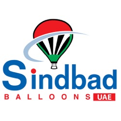 Sindbad Balloons
