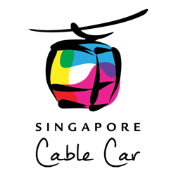 Singapore Cable Car