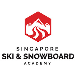 Singapore Ski & Snowboard Academy
