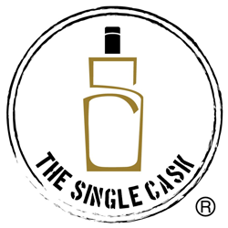 The Single Cask