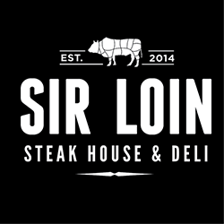 Sir Loin Steakhouse & Deli