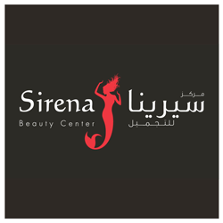 Sirena Beauty Center