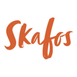 Skafos