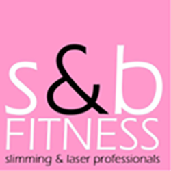 Skin and Body Fitness