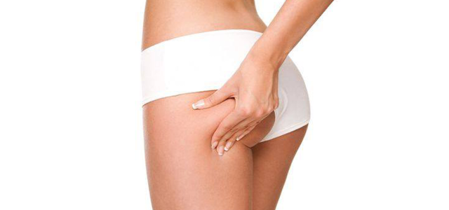 Skin and Body Fitness