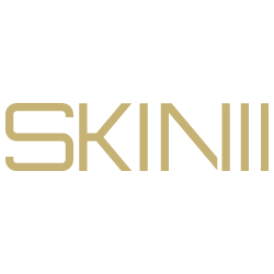 Skin III Ltd.