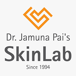 SkinLab Aesthetic Clinic