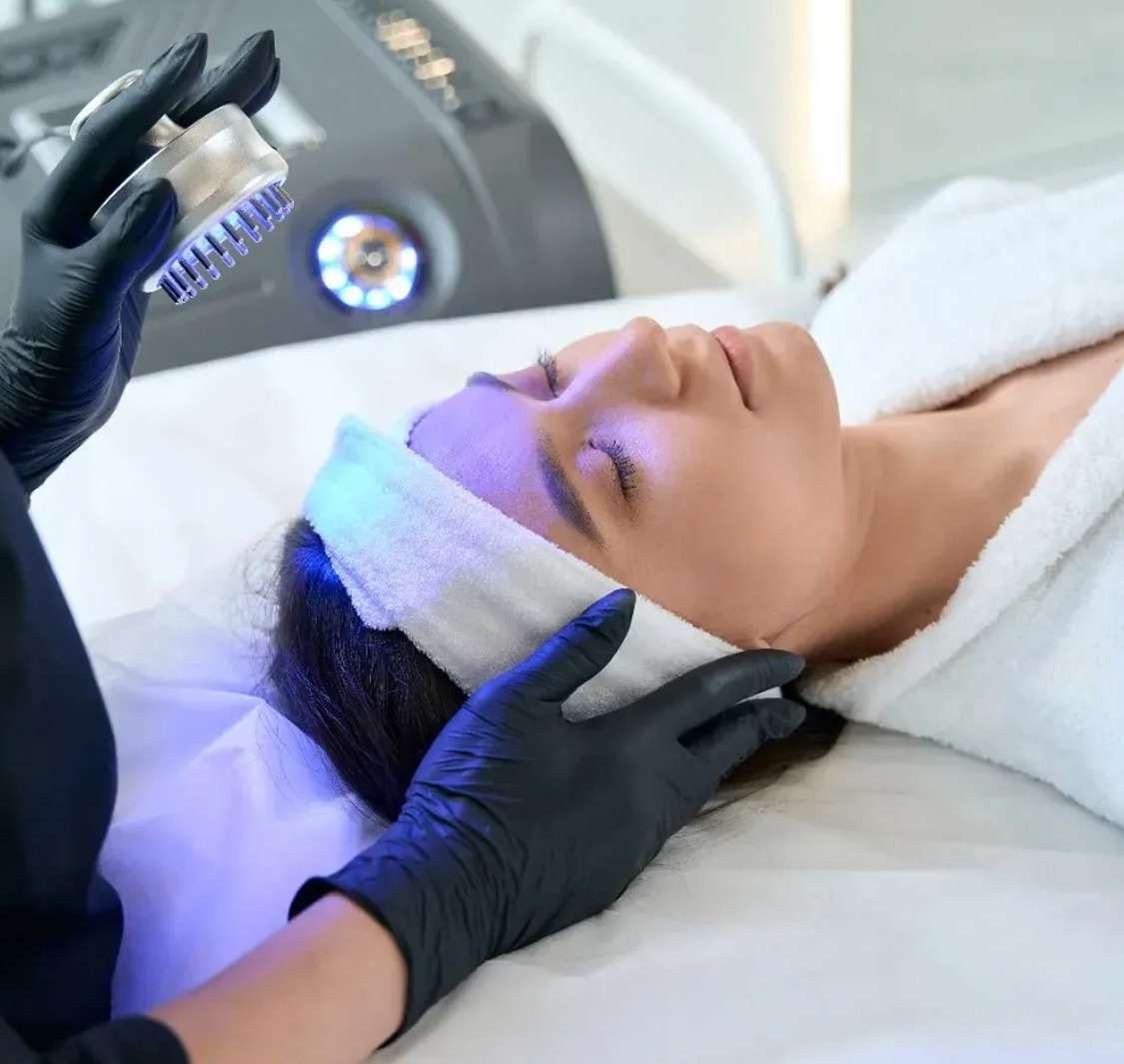 SkinLab Aesthetic Clinic