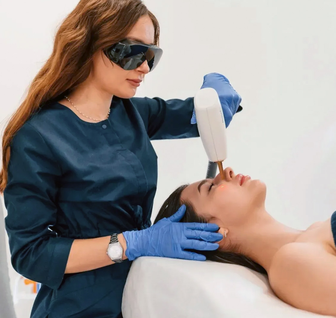 SkinLab Aesthetic Clinic