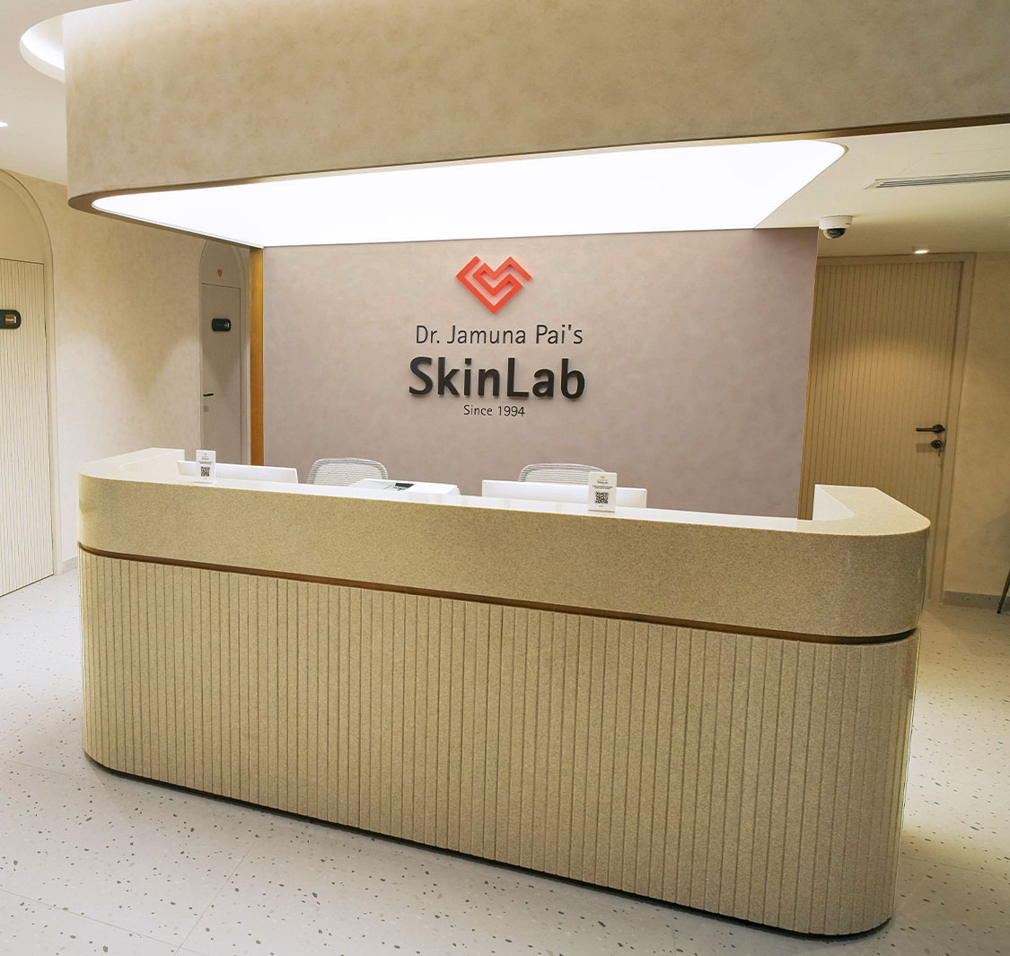 SkinLab Aesthetic Clinic