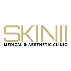 Skin111