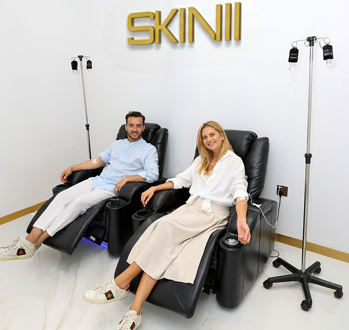 Skin111