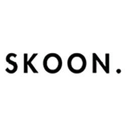 SKOON