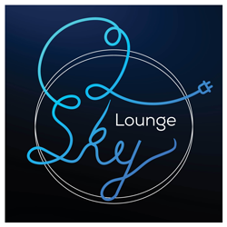 Sky Lounge