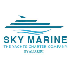 Sky Marine Yachts