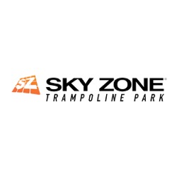 Sky Zone