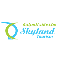 Skyland Tourism