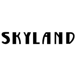 Skyland