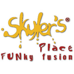 Skyler's Place