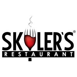 Skyler's Restaurant