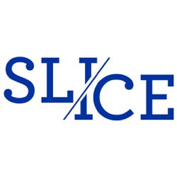 Slice Restaurant