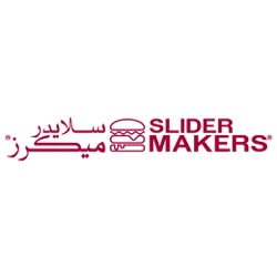 Slider Makers