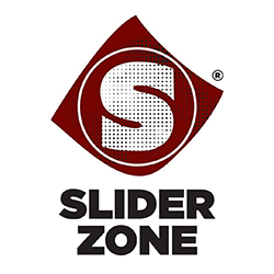Slider Zone