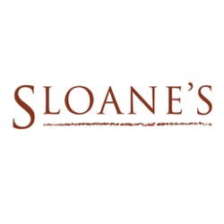 Sloanes