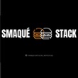 Smaque Stack