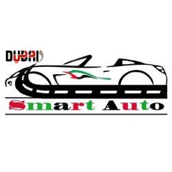 Smart Auto Accessories