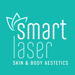 Smart Laser Pinelands