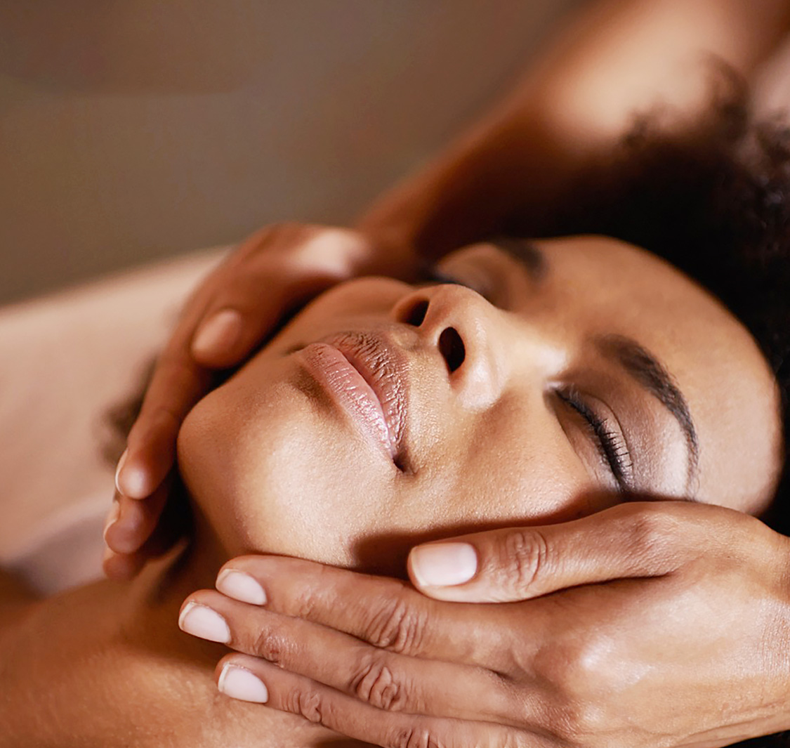 Smart Laser Pinelands