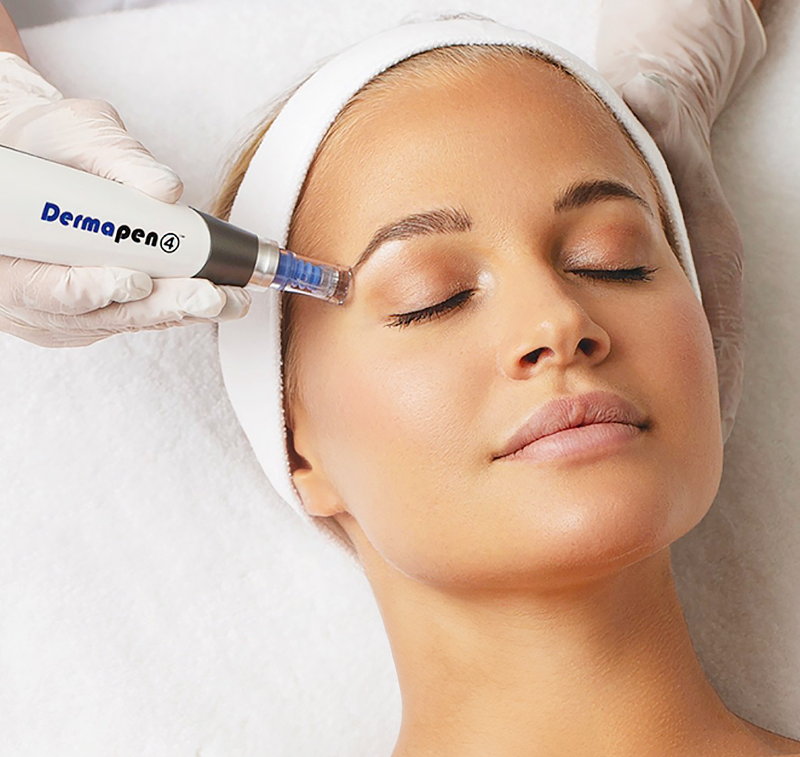 Smart Laser Vredekloof