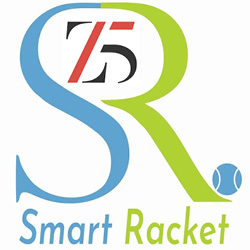 Smart Racket Pro