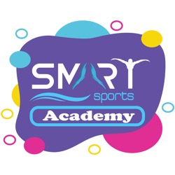 Smart Sports Academy Fitness