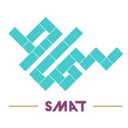 Smat Restaurant