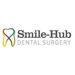 Smile-Hub Dental Surgery