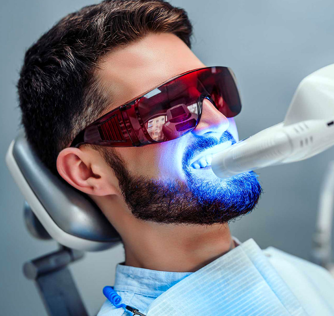 Smile-Hub Dental Surgery
