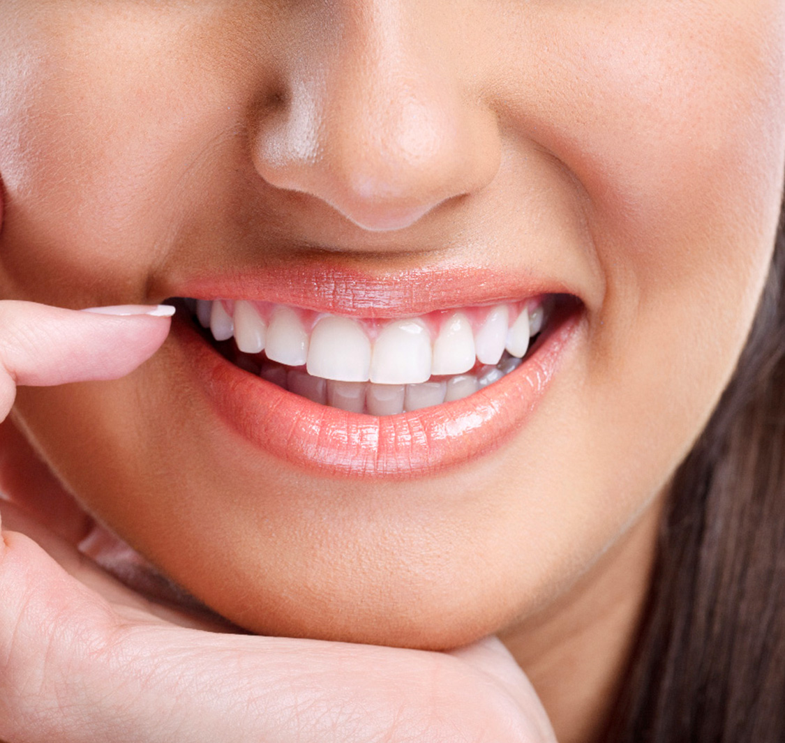 Smile-Hub Dental Surgery