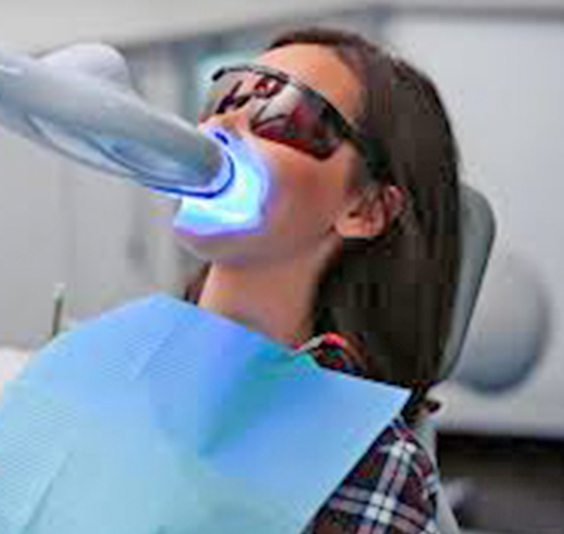 Smile-Hub Dental Surgery