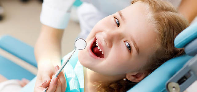 Smiler Dental Clinic