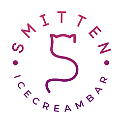 Smitten Ice Cream Bar