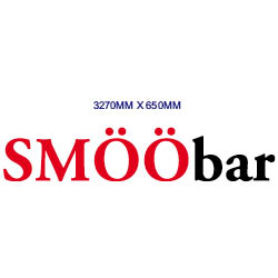 Smoo Bar